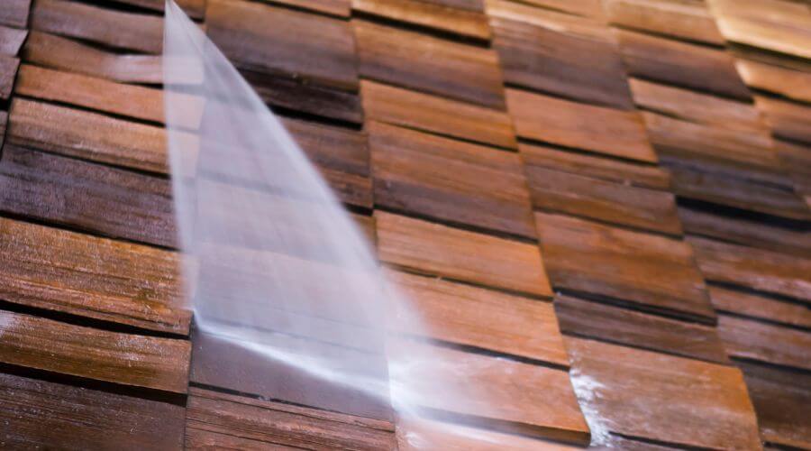 Professional tile roof repair services in Weed, NM